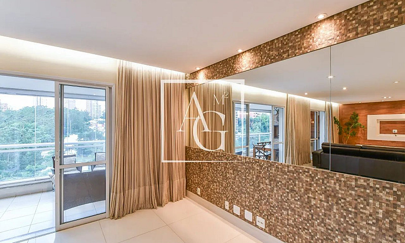 Apartamento À Venda ...