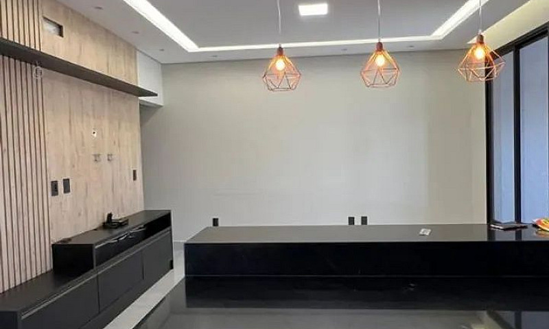 Linda Casa Para Loca...