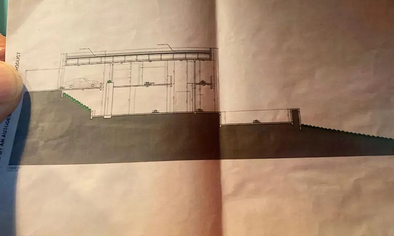 Casa Para Venda Tem ...