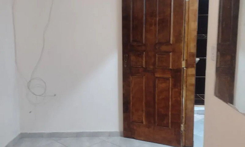 Casa Sala E Varanda ...