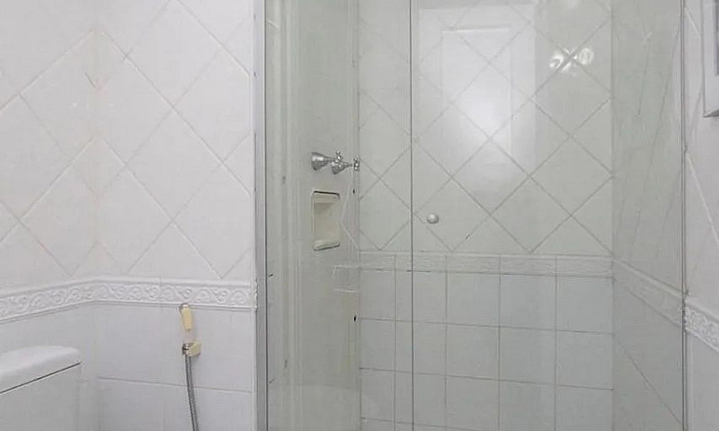 Apartamento Resident...