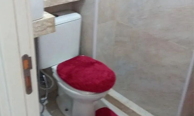 Vendo Casa Em Guarat...