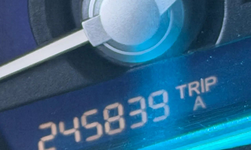Honda Civic Sed. Lxl...