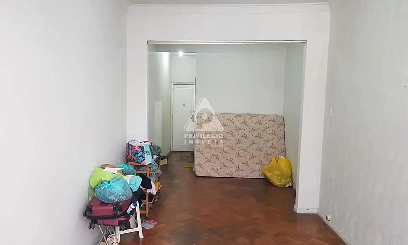 Apartamento À Venda,...
