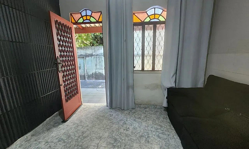 Oportunidade! Casa L...