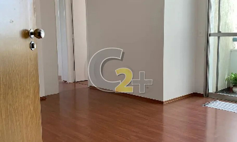 Apartamento Para Loc...