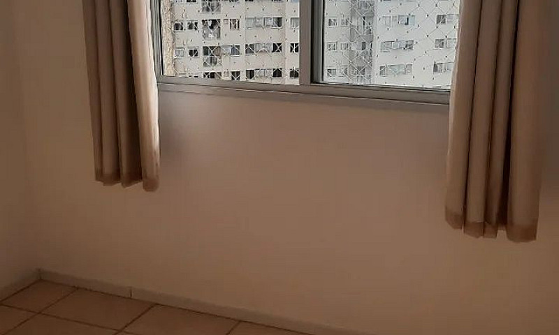 Apartamento Cond. Ri...