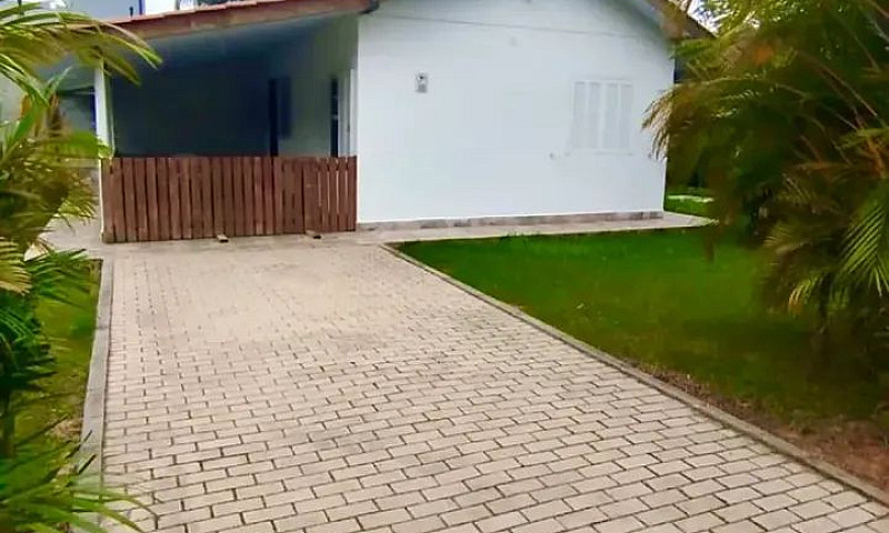 Residencial Lagoa Az...