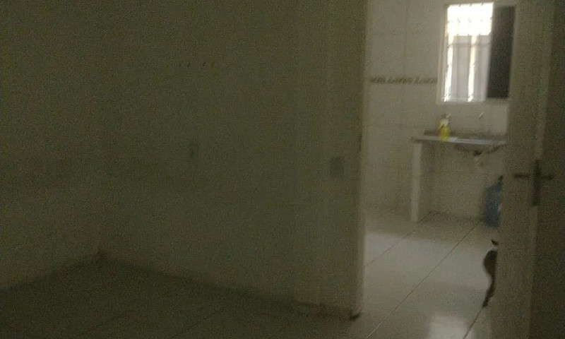 Casa Para Alugar...
