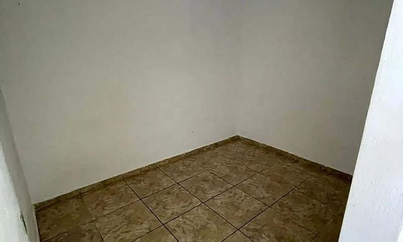 Casa Para Alugar No ...