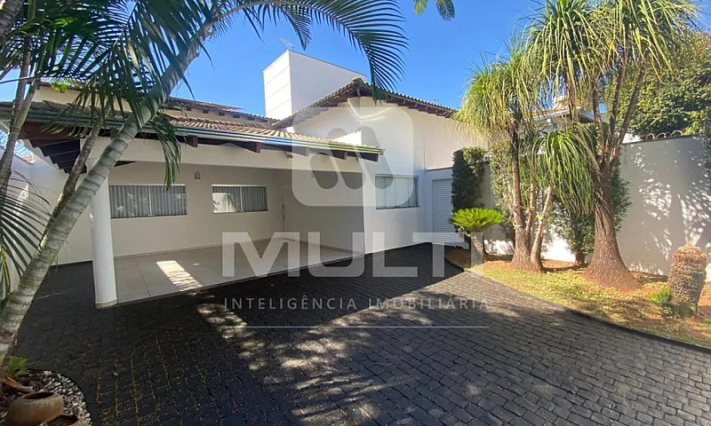 Casa - Morada Da Col...
