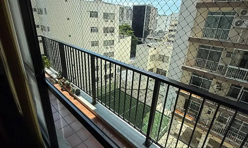 Apartamento Para Alu...
