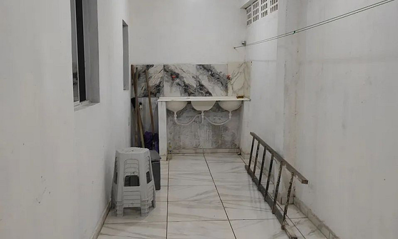 Aluguel Casa Aldeia ...