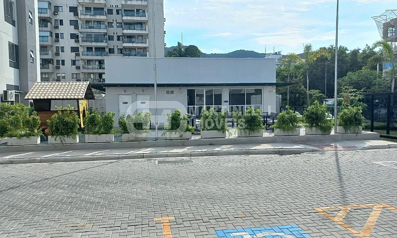 Recreio Dos Bandeira...