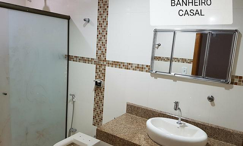 Aluguel Apartamento ...