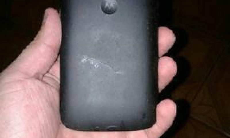 Moto G1 16Gb Dual Ch...