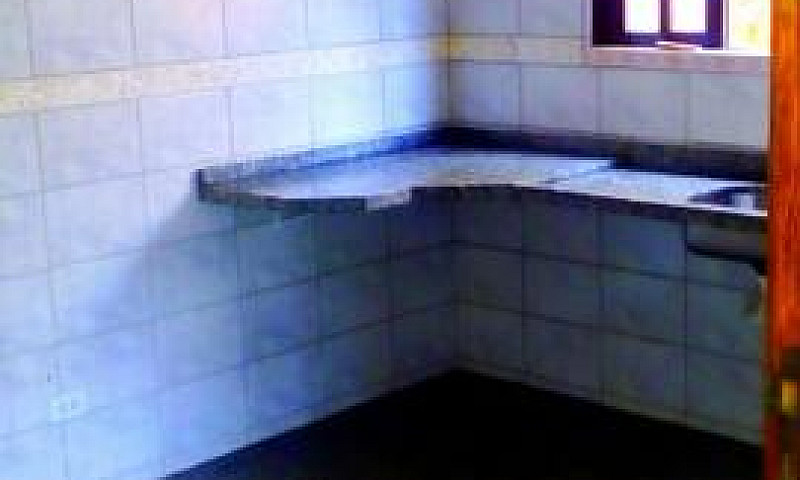 2 Quartos Com Suite ...