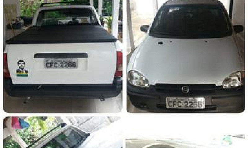 Carro...