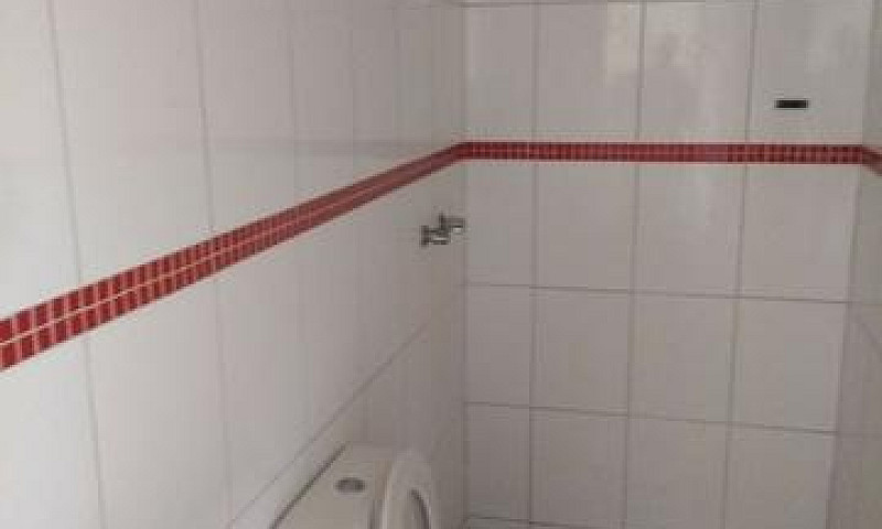 2 Quartos Com Suite ...