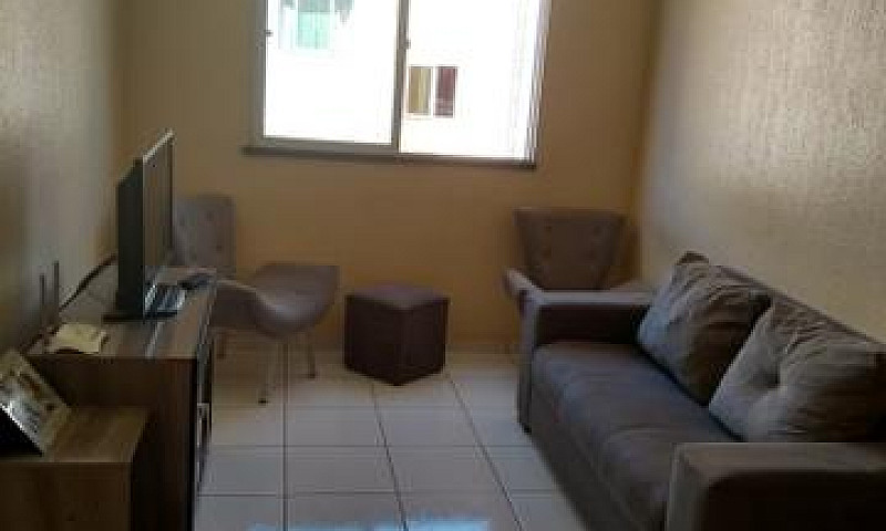 Vendo Apartamento Em...