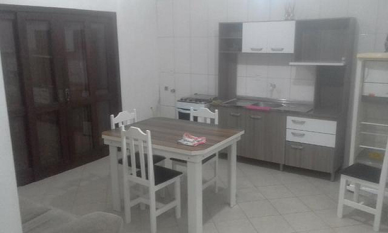 Aluga-Se Apartamento...