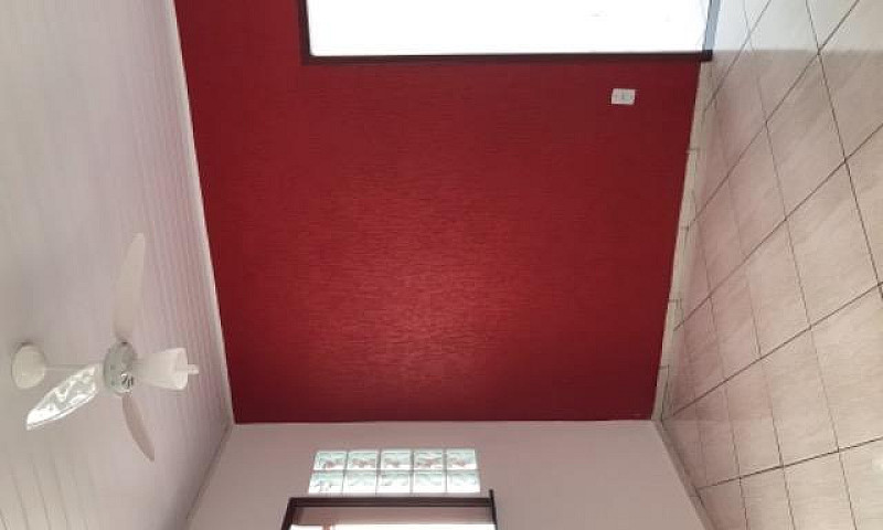 Lindo Apartamento No...