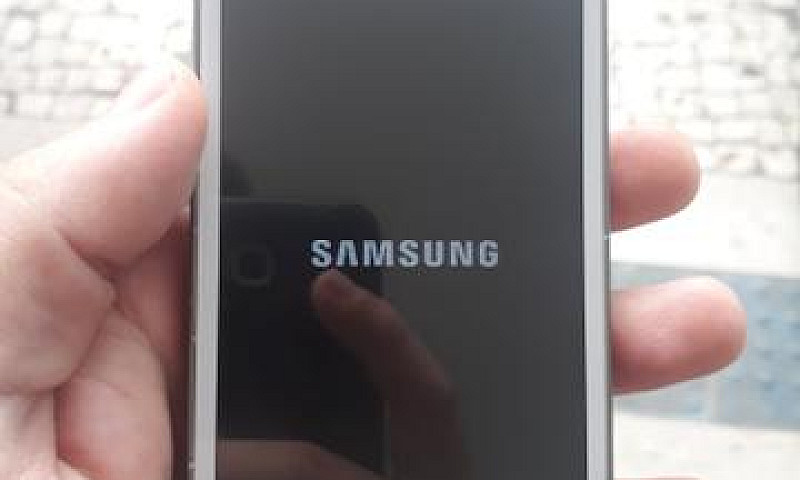 Samsung Core Plus...