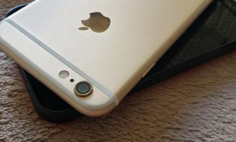 Iphone 6...