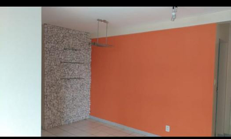 Amazon Boulevard 3 Q...