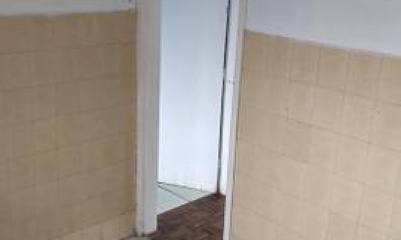 Casa Direto Com Prop...
