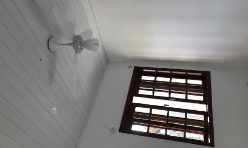 Lindo Apartamento No...