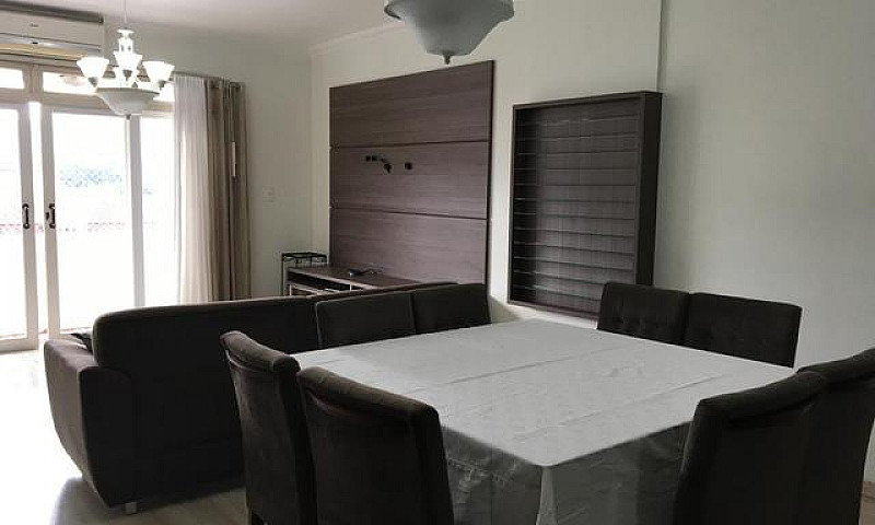 1555 - Apartamento T...