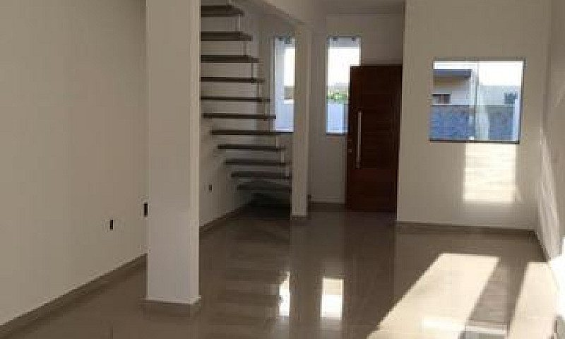 Ag- Sobrado Novo -02...