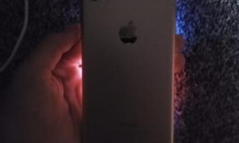 Iphone 7...