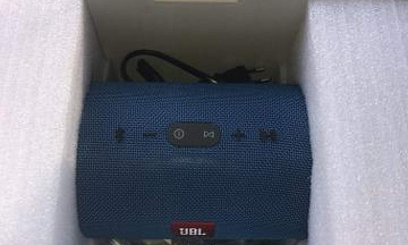 Jbl Xtreme Original...