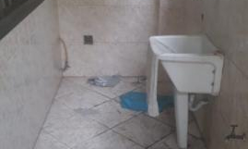 Casa Para Alugar Com...
