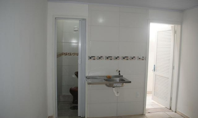 Apartamento 1 Dormit...