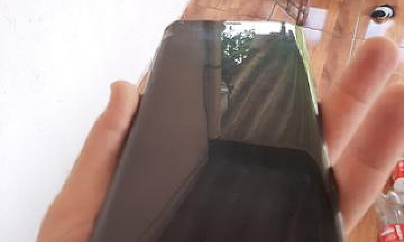 Galaxy S8 Plus 64Gb ...