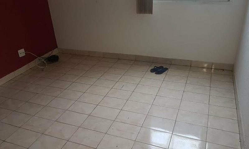 Vendo Apartamento No...