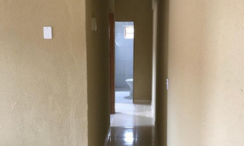 Dois Quartos Na Quad...
