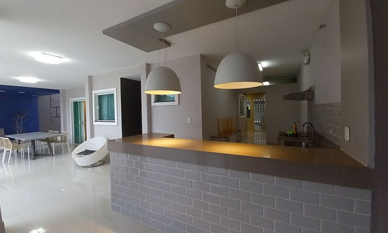  Vendo Casa Duplex N...