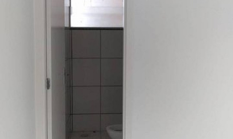 Apartamento Para Alu...