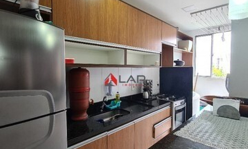 Ar - Lindo Apartamen...