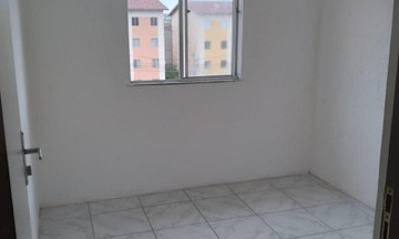 Apartamento No Vila ...