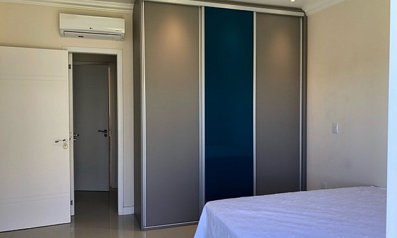 Alugo Casa Capão Ilh...