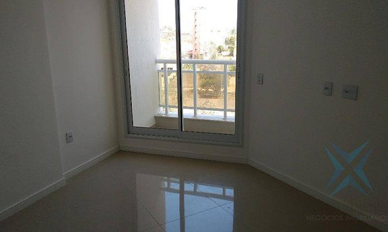 Apartamento À Venda,...