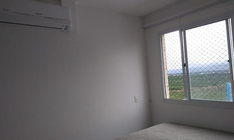 Oportunidade Novo St...