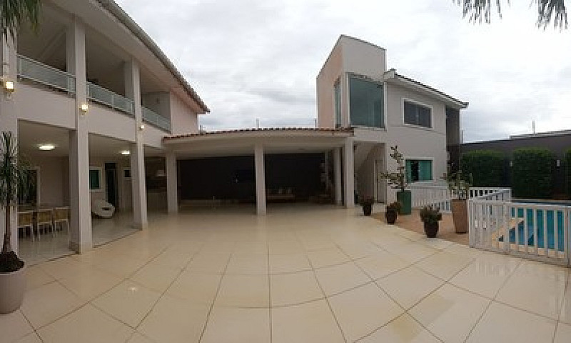  Vendo Casa Duplex N...