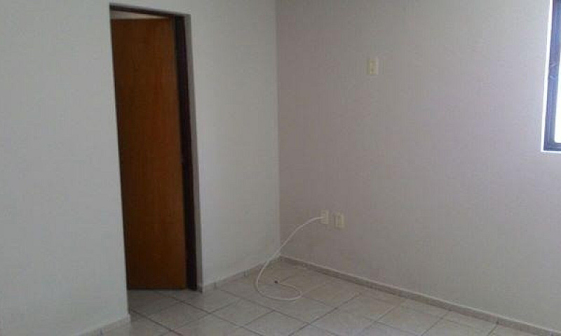 Apartamento Nos Banc...