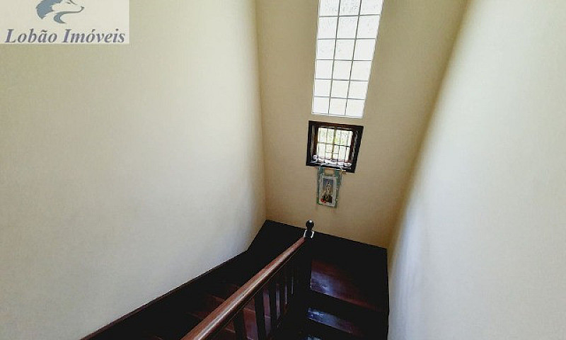 Aconchegante Casa Pr...
